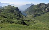 19 Lago di Valmora